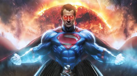 man of steel wallpaper|superman of steel wallpaper.